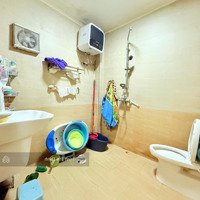 Bán Nhà Mặt Đường Bạch Đằng Hạ Lý Vỉa Hè 6.5M