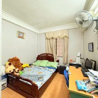 Bán Nhà Mặt Đường Bạch Đằng Hạ Lý Vỉa Hè 6.5M