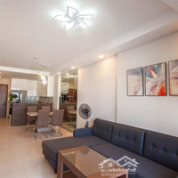 Giá Tốt! Mặt Tiền Bành Văn Trân, Tân Bình (114M2), 4 Lầu, Giá Bán 16.5 Tỷ