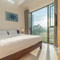(Rẻ Nhất Tuyến Đường ) Nhà 3 Tầng Đường 7M5 Hoài Thanh, Ngũ Hành Sơn, Đà Nẵng.