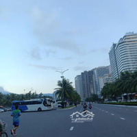 (Rẻ Nhất Tuyến Đường ) Nhà 3 Tầng Đường 7M5 Hoài Thanh, Ngũ Hành Sơn, Đà Nẵng.
