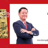 Dự Án Artisan Cdt Gamuda Land Trung Tâm Tp Mới Bình Dương Cam Kết Cho Thuê 4 Năm Gia Cực Tốt Hot