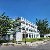 Cuối Năm Làm Ăn Thua Lỗ Cần Bán Gấp Lô Đất Thổ Cư 152M2 Kđt Hưng Long, Liền Kề Vin Tân Mỹ 900 Ha