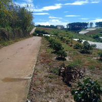 1513M2 Có Sẵn 400M Thổ Cư, Sát Ql, Tại Trạm Hành- Đà Lạt. Giá Giảm Từ 6,8 Tỷ Về 6 Tỷ Tl