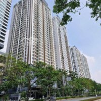 Hàng Hiếm Tại Usilk City, Bán Sàn Thương Mại 2.828M2, Giá Chỉ 18 Tr/M2. Sở Hữu Lâu Dài