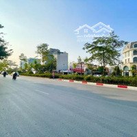 Hàng Hiếm Tại Usilk City, Bán Sàn Thương Mại 2.828M2, Giá Chỉ 18 Tr/M2. Sở Hữu Lâu Dài