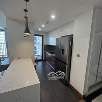 Cho Thuê Luôn Căn Hộ 1Pn+1, 2 Phòng Ngủdự Án 6Th Element Nội Thất Full Giá Tốt Nhất Thị Trường 13 Triệu/Tháng