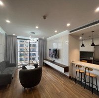 Cho Thuê Luôn Căn Hộ 1Pn+1, 2 Phòng Ngủdự Án 6Th Element Nội Thất Full Giá Tốt Nhất Thị Trường 13 Triệu/Tháng