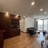 Cho Thuê Luôn Căn Hộ 1Pn+1, 2 Phòng Ngủdự Án 6Th Element Nội Thất Full Giá Tốt Nhất Thị Trường 13 Triệu/Tháng