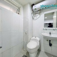 Khai Trương Phòng Trọ Mới Xây Ở Gần Sala Quận 2