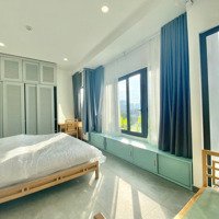 Khai Trương Phòng Trọ Mới Xây Ở Gần Sala Quận 2