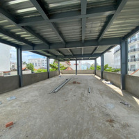 Cho Thuê Sàn Đường Quốc Hương (230M2), Kinh Doanh Nhiều Lĩnh Vực - Hoàn Thiện Cơ Bản. Giá 60 Triệu/Th