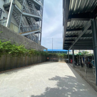 Cho Thuê Sàn Đường Quốc Hương (230M2), Kinh Doanh Nhiều Lĩnh Vực - Hoàn Thiện Cơ Bản. Giá 60 Triệu/Th