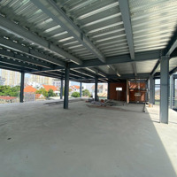 Cho Thuê Sàn Đường Quốc Hương (230M2), Kinh Doanh Nhiều Lĩnh Vực - Hoàn Thiện Cơ Bản. Giá 60 Triệu/Th