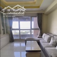 Bán Căn Hộ Cosmo City, Nguyễn Thị Thập, Tân Phú, Q7, 3,55 Tỷ, 72M2, 2 Phòng Ngủ 2 Vệ Sinh Diệu Thu 0902799387