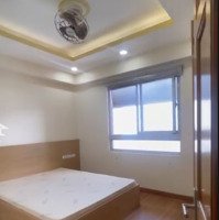 Bán Căn Hộ Cosmo City, Nguyễn Thị Thập, Tân Phú, Q7, 3,55 Tỷ, 72M2, 2 Phòng Ngủ 2 Vệ Sinh Diệu Thu 0902799387