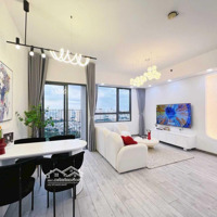 Bán Căn Hộ Chung Cư Cộng Hòa Plaza, Tân Bình.diện Tích140M2, 3 Phòng Ngủ 3 Vệ Sinh Giá Bán 6,5 Tỷ, Sổ Hồng. Liên Hệ: 0902369930