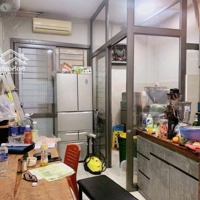 Bán Nhà Riêng 64M2, 10 Tỷ, 5 Phòng Ngủ 2 Vệ Sinhtại Cách Mạng Tháng Tám, P5, Tân Bình, Hcm