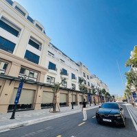 Cần Tiền Bán Gấp Nhà Riêng, Hiện Tại Đang Cho Thuê 480 Triệu/Năm, Giá Từ 3 Tỷ. Liên Hệ: 0862 029 495