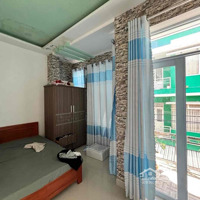 Nhà 3 Tầng Tú Mỡ - Kinh Doanh Sầm Uất