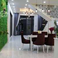 Bán Nhà Mặt Tiền Âu Cơ, Tân Bình, Dt: 5X25M, Giá Rẻ Chỉ 16.8 Tỷ