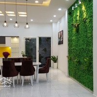 Bán Nhà Mặt Tiền Âu Cơ, Tân Bình, Dt: 5X25M, Giá Rẻ Chỉ 16.8 Tỷ
