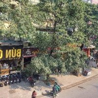 Bán Toà Nhà Mặt Phố Văn Cao 120M2 Mặt Tiền 7M Giá Chào 95Tỷ
