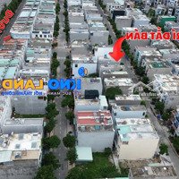 Giá Bán 200 Triệu Bán Nhanh Mảnh Đất Ở Tân Đông Hiệp - Dĩ An