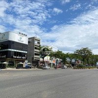 Bán Đất Tại Nguyễn Phước Lan, Cẩm Lệ, Đà Nẵng, 22 Tỷ, 200 M2, Giá Tốt