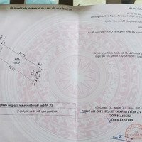 Bán Đất Tặng Nhà Phú Nghĩa, Chương Mỹ, Hà Nội, 90M2 Mặt Tiền 4.75 Nở Hậu