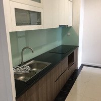 Chính Chủ Cho Thuê Căn Hộ Full Đồ Chung Cư Lilama 124 Minh Khai, 80M, 2 Phòng Ngủ Sửa Đẹp, Mtg