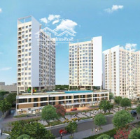 Cho Thuê Giá Tốt Shophouse 102M2 Scenic Valley, Phú Mỹ Hưng - Thuận Tiện Vừa Ở Vừa Kinh Doanh