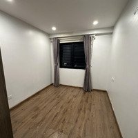 Cho Thuê Văn Phòng Gelexia Riverside, 8 Triệu, 30M2 Tại Tam Trinh, Hoàng Mai, Hà Nội Full Đồ