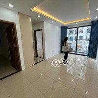 Cho Thuê Văn Phòng Gelexia Riverside, 8 Triệu, 30M2 Tại Tam Trinh, Hoàng Mai, Hà Nội Full Đồ