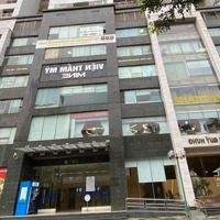 Cho Thuêsiêu Phẩm Đỉnh Của Đỉnh Tại Nguyễn Thị Thập Vị Trí Tập Trung Cực Đông Văn Phòng