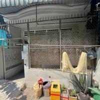 Cần bán nhà cấp  4 đường 79, Phường Long B, Quận 9 4,5 tỷ