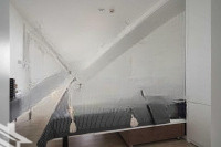 Bán Nhanh Căn Hộ Duplex 2 Tầng Tại Sun Grand City -69B Thụy Khuê, 180M2, 3 Phòng Ngủ Full Đồ Xịn 0975864664