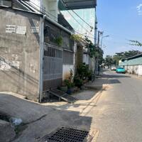 Cần bán nhà cấp  4 đường 79, Phường Long B, Quận 9 4,5 tỷ