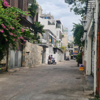 Bán Nhà Trần Khắc Trân, Quận 1, Giá Bán 87 Tỷ.