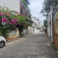 Bán Nhà Trần Khắc Trân, Quận 1, Giá Bán 87 Tỷ.