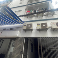Bán Nhà Mặt Phố Cầu Diễn, Nhà Dân Xây, Ô Tô 7 Chỗ, Kinh Doanh