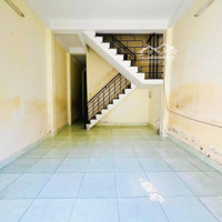 Siêu Hot - Bán Nhà 2 Tầng Đường Lê Thị Hồng Gấm, Hoà Cường Nam, Hải Châu, Đà Nẵng. Chỉ 4,9 Tỷ
