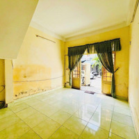 Siêu Hot - Bán Nhà 2 Tầng Đường Lê Thị Hồng Gấm, Hoà Cường Nam, Hải Châu, Đà Nẵng. Chỉ 4,9 Tỷ
