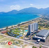 Lakesidediện Tích100M2 Sát Công Viên .Chung Cư.trường Học.