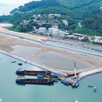 Lakesidediện Tích100M2 Sát Công Viên .Chung Cư.trường Học.