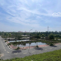Bán Đất Nền Khu Đấu Giá Đường N1, Hạ Mỗ, Đan Phượng, Hà Nội, Giá Ưu Đãi 6,5 Tỷ, Diện Tích 76,3M2