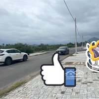 Đất Nền Dự Án Khu Tái Định Cư Hoà Sơn 6 - Đà Nẵng 7.5M Giá Chỉ 1850 Triệu View Hồ Sen Nguyễn Chí Trung