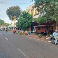 Bán Gấp Lô Đất Ngay Kcn Vsip 7M Mặt Tiền Có Sẵn 100M2 Thổ Cư Giá Chỉ 450 Triệu