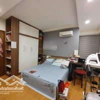 Nhà Mình Cho Thuê Căn Hộ Sửa Đẹp, Full Đồ Chung Cư Thăng Long Garden, 250 Minh Khai, Chỉ 11, 5 Triệu