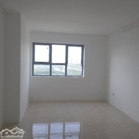 Cho Thuê Căn Hộ Đồ Cơ Bản Tecco Garden Làm Văn Phòng Và Ở Lâu Dài, Giá 9, 5 Triệu/Th Mtg